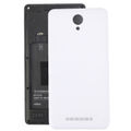For Xiaomi Redmi Note 2