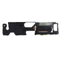 For Sony Xperia Z5