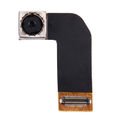 For Sony Xperia M5