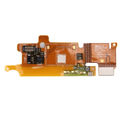 For Xperia T3 / M50W