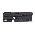 For Xperia M4 Aqua