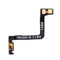 For OPPO R9 Plus