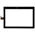 For Tab 3 10 Plus TB-X103