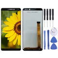 For Alcatel 3V