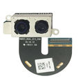 For Asus ZE553KL