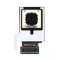 For Samsung Galaxy A5 (2016) / A510F