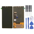 For Xiaomi Mi 8 SE(Original)