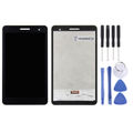 For Huawei MediaPad T2 7.0 LTE