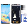 For Note 6 Pro