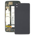 For Blackberry DTEK50