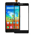 For Lenovo K30