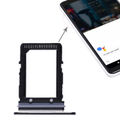 For Google Pixel 2 XL