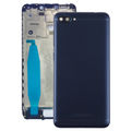 For ZenFone 4 Max (ZC520KL)