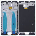 For Asus X00IS