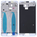 For Asus ZC554KL