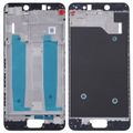 For Asus ZC520KL