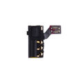 For Huawei P9