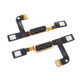 For Nokia 5 N5