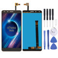 For Alcatel Pop 4