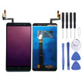 For Alcatel A3 XL
