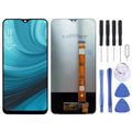 For OPPO A7 / A5s / AX7