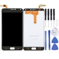 For ZenFone 4 Max