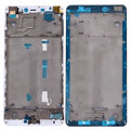 For Xiaomi Mi Max