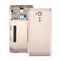 For Redmi 4 Pro