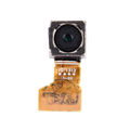 For Sony Xperia T2 Ultra