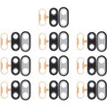 For Huawei Nova 3i(10 PCS)