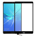For Huawei Mediapad M5 8.4