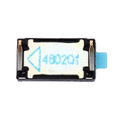 For Xperia X & Xperia XZ & Xperia X Performance & Xperia X Compact