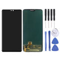 For OnePlus 6