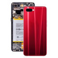 For OPPO K1 / RX17 Neo