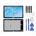 For Lenovo Tab P10