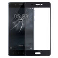 For Nokia 5