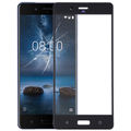 For Nokia 8
