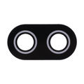 For ZenFone 4 Max ZC554KL