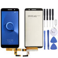 For Alcatel 1