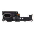 For Huawei P8 Lite