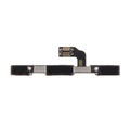 For Huawei P8
