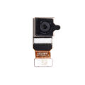 For Huawei P8