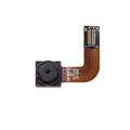 For Huawei P8