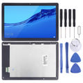 For Huawei MediaPad T5 10 inch