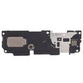 For Huawei P20 Lite / Nova 3e
