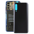 For Xiaomi Mi 9