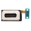 For V20