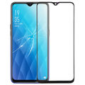 For OPPO A7x