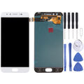 For Vivo X9/X9s