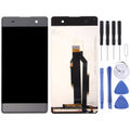 For Xperia XA